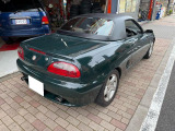 自社レンタカーあります 軽自動車からバントラックなども用意しています