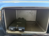 ～ETC車載器付き～
