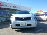 薄利多売で販売中!大高店では軽自動車をメインに取り揃えております。在庫に無い車両も全国のオートオークションからご希望の車両をお探しいたします!