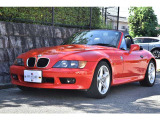 【長年の知識と経験】当社スタッフは全員自動車業界20年以上のプロです。安心してどの様な事でもご相談ください、必ずどの様な事でも、お客様に一番良い解決策をご提案致します。