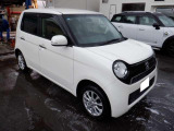 N-ONE G Lパッケージ 4WD 