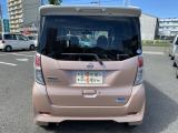 デイズルークス X Vセレクション 禁煙☆ナビ☆TV☆ETC☆電スラ☆