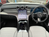 GLCクーペ 220d 4マチック コア (ISG) AMGラインパッケージ  4WD パノラミックルーフ...