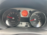 デュアリス 2.0 20G FOUR 4WD ナビETCバックモニター
