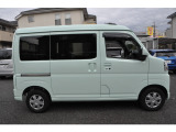 ※※ 注意 ※※ 『車検2年(新規)付』 表記されている車両に関しまして、『お支払い総額』以外に別途車検費用を頂く事はございませんので、【ご安心】下さい。