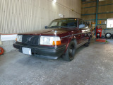 240 GLE 