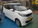 デイズ B 4WD 