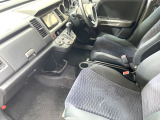クロスロード 1.8 18X 4WD 5年保証 自社認証工場 ナビTV