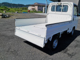 三方間☆大きな荷物の積み下ろしも楽々です!