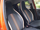 当店ご案内車両は全車、プロによる内外装クリーニング&コーティング済み!とってもキレイな車両ばかりです♪販売店情報ページでは当店の最新情報やお得なクーポン&キャンペーンを更新中!ぜひご覧ください!!