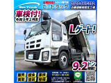 ◎380馬力!◎7速マニュアル車!◎