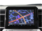 クロスビー 1.0 ハイブリッド(HYBRID) MZ ブラックインテリア パッケージ 4WD 特別仕...