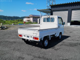 積載量:350kg☆