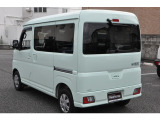 ※※ 注意 ※※ 『車検2年(新規)付』 表記されている車両に関しまして、『お支払い総額』以外に別途車検費用を頂く事はございませんので、【ご安心】下さい。