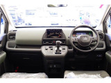 フリード 1.5 e:HEV クロスター 未使用車・BSM・ナビ装着用PKG