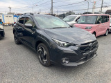 スバル クロストレック 2.5 プレミアム S:HEV EX 4WD