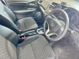 フィット 1.3 13G Fパッケージ 4WD 5年保証 自社認証工場 車検整備2年付