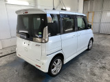 スターターやオーディオ等持ち込み大歓迎です!乗り換えのお車についている装備品の移植も行いますので、まずはご相談ください!