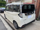 タンク 1.0 カスタム G S 両側電スラ スマアシ クルコン ドラレコ