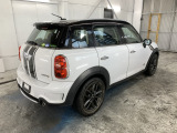 スターターやオーディオ等持ち込み大歓迎です!乗り換えのお車についている装備品の移植も行いますので、まずはご相談ください!