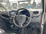 ソリオ 1.2 ブラック＆ホワイトII 4WD ドライブレコーダー ETC バックカメラ