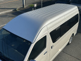 各種ビルダー取扱実績有り!ニートRV 日産ピーズフィールドクラフト バーストナー ハイマー フェントジャパン ホワイトハウス マリナRV リーエキスポート ライフウォーク 大森自動車 タイムトラベルカンパニー