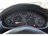 【何でもご相談下さい】当社スタッフは全員自動車業界20年以上勤務のプロです。安心してどの様な事でもご相談ください。必ずどの様な事でも、お客様に一番良い解決策をご提案致します♪