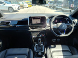 T-Roc R 4WD 