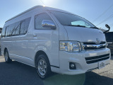 北は北海道から南は沖縄まで全国登録納車可能!!ローン頭金なしOK!最長120回まで対応!遠方対応可能な最長3年間保証もご用意出来ます!お気軽にお問い合わせ下さい!!