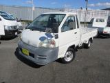☆保証付き☆日本自動車鑑定協会鑑定書付き☆