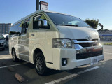 北は北海道から南は沖縄まで全国登録納車可能!!ローン頭金なしOK!最長120回まで対応!遠方対応可能な最長3年間保証もご用意出来ます!お気軽にお問い合わせ下さい!!