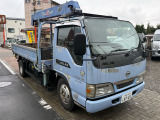 綺麗な内装ですぜひ現車確認してください
