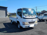 トヨタ ダイナ