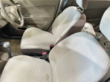総在庫200台以上!たくさんあるからご希望のお車が見つかります! 掲載されていない在庫車も多数ございますので、お気軽にお問合せ下さい!