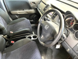クロスロード 1.8 18X 4WD 5年保証 自社認証工場 ナビTV