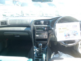 お車の事なら何でもご相談ください。私たちがしっかりサポートさせて頂きます。下取り、処分するお車、不動車がございましたらご相談ください。他店に負けないように頑張てます!!