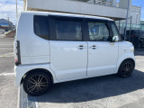 プライバシーガラス