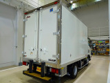 トラック市長岡店 ホームページもご覧ください! https://www.truckichi-nagaoka.com/stock/detail/?car_id=3635