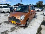 ミラジーノ L 08035049222