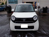 N-ONE G Lパッケージ 4WD 