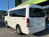 各種ビルダー取扱実績有り! AZ-MAXアネックス ビックフット RVランド RVトラスト インディアナRV AtoZ ミスティック OMC オグショー AZ-MAX オートワン かーいんてりあ高橋 カトーモー