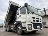 ◎380馬力!◎7速マニュアル車!◎