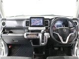 クロスビー 1.0 ハイブリッド(HYBRID) MZ ブラックインテリア パッケージ 4WD 特別仕...