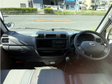 ボンゴトラック  