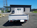 車のローン取り扱ってます(オリコ・アプラス・他)お気軽にご相談ください。また、使わなくなった車の下取りも承っております。