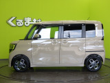 ルークス ハイウェイスターX プロパイロットエディション 【12.3型ナビTV★未使用車】