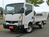 日産 アトラス 3.0 フルスーパーロー ディーゼル 4WD
