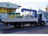 バン・トラック専門、総在庫200台以上!!当社のHPも是非ご覧ください。http://www.vantruck.co.jp/index.htm