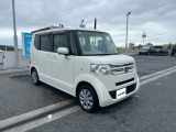 ◆支払総額: 29.9万円=車両本体 24.8万円+諸費用 5.1万円より!