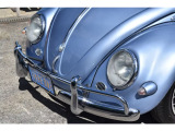 1957オーバル